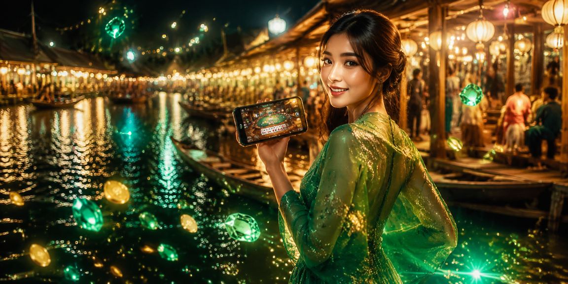 iw002