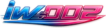 iw002 Logo